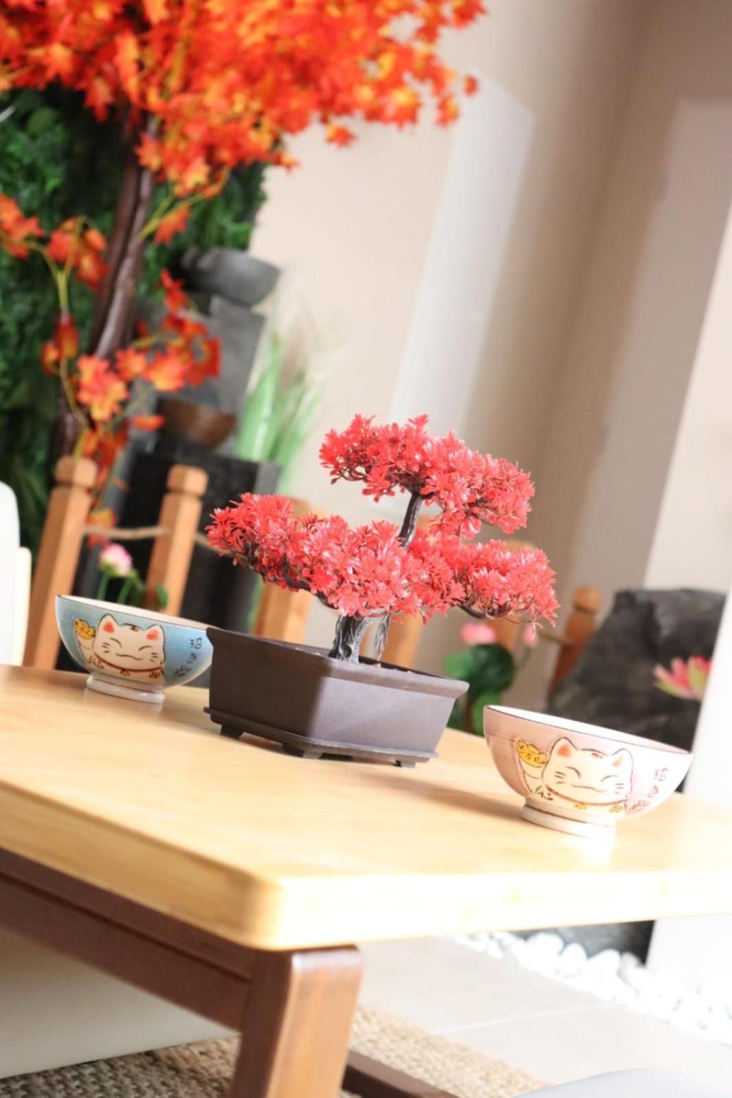 Loveroom Japon Avec Balneotherapie Тулон Екстериор снимка