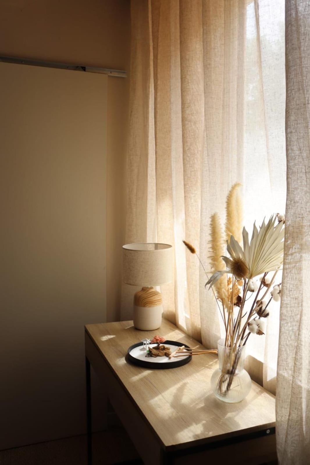 Loveroom Japon Avec Balneotherapie Тулон Екстериор снимка