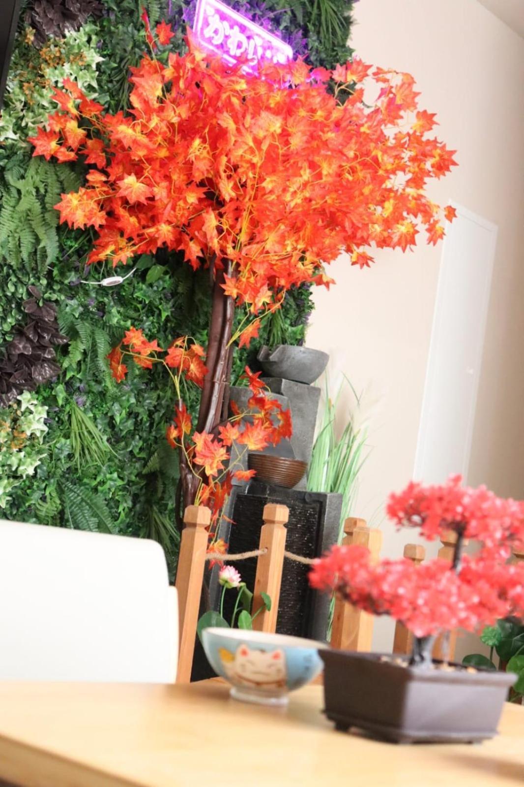 Loveroom Japon Avec Balneotherapie Тулон Екстериор снимка