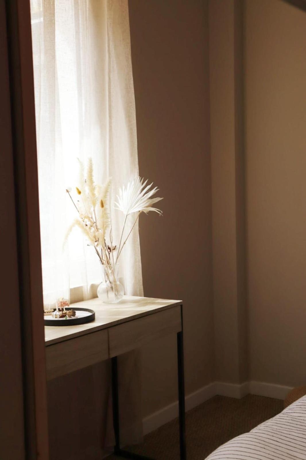 Loveroom Japon Avec Balneotherapie Тулон Екстериор снимка